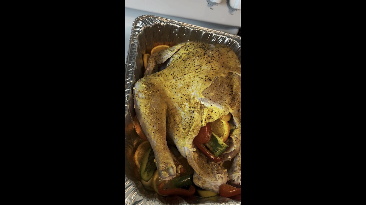 🦃🦃
