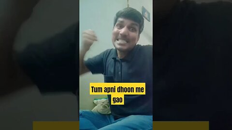 funny videos !! comedy videos !! #comedy #funny #shorts #short #trending #viral #youtubeshorts