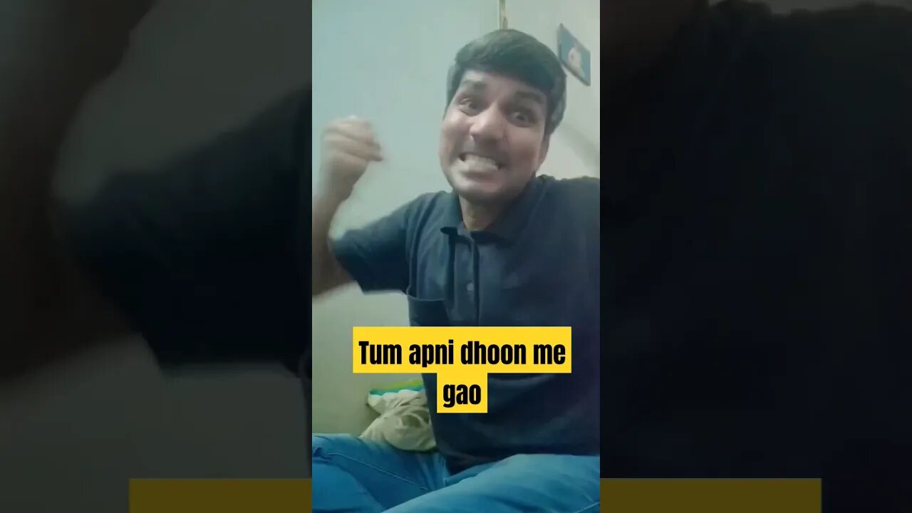 funny videos !! comedy videos !! #comedy #funny #shorts #short #trending #viral #youtubeshorts