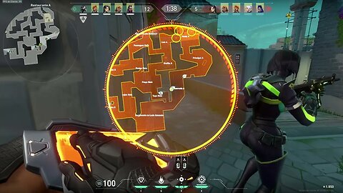 VALORANT 2023 08 22 02 25 03