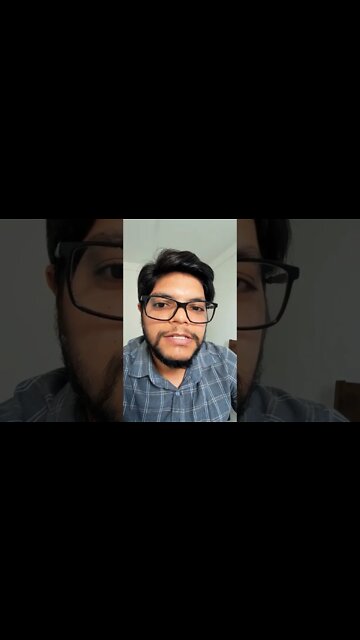 Como aprender Matemática? #short #matemática #raciocíniologico #2022 #viral #concurso