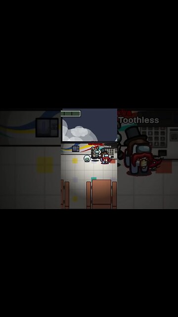 Shifting as Dark Gacha