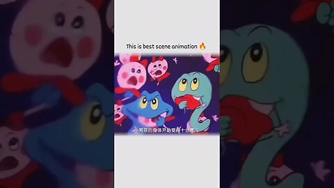 this is best scene animation 🥰💪🏻