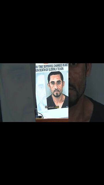 It’s About To Get WAY WORSE! #shorts #news #shortsvideo #politics