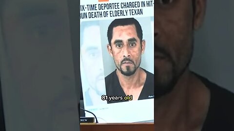 It’s About To Get WAY WORSE! #shorts #news #shortsvideo #politics