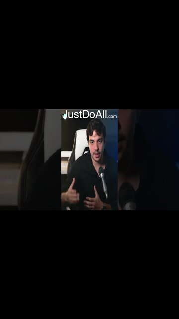 Cheetah for WordPress - Web Builder - Bonus: #shorts