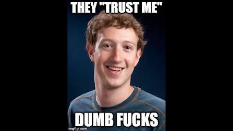 AMISTADT PROJECT ON FACEBOOK CEO MARK ZUCKERBERGER ALLEGED COLLUSION WITH DNC