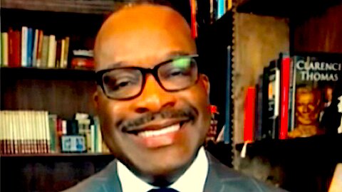 Juneteenth And The Democratic Party Don't Go Together || Vince Everett Ellison Tells The Truth