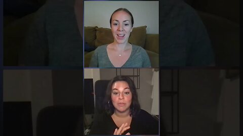 Being interrupted by God #shorts