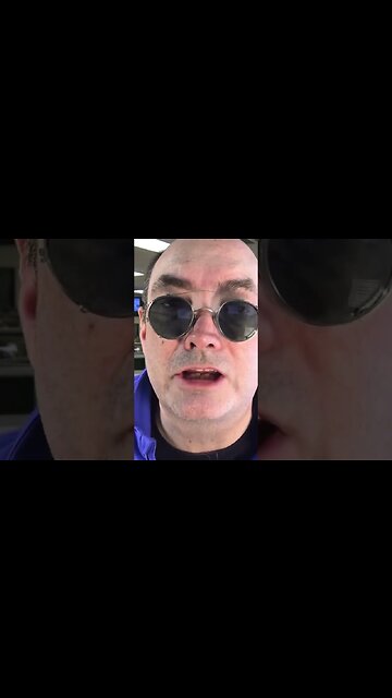 The Top Ten Most Annoying Customers That Call Into A Call Center #funny #truth