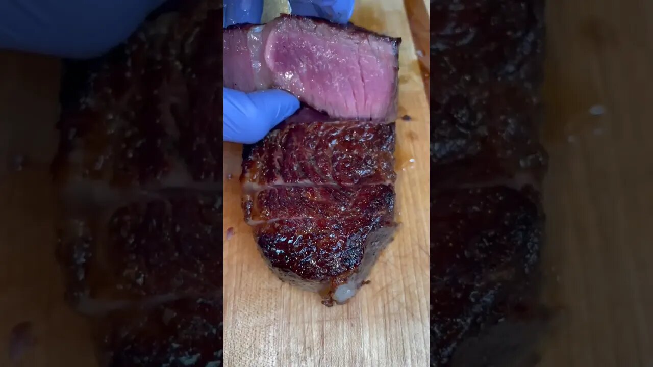 BEEF MEAT,FOR YOUR HEALTH #shortvideo #shorts