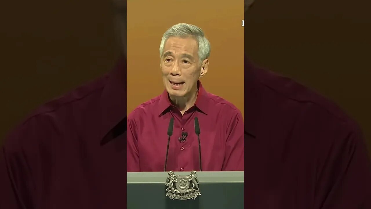 #leekuanyew