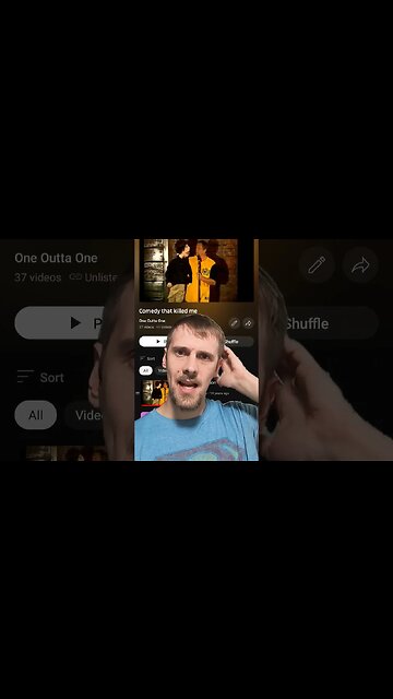 subscriber challenge with reward! #comedy #comedian #funny #challenge #subscribe