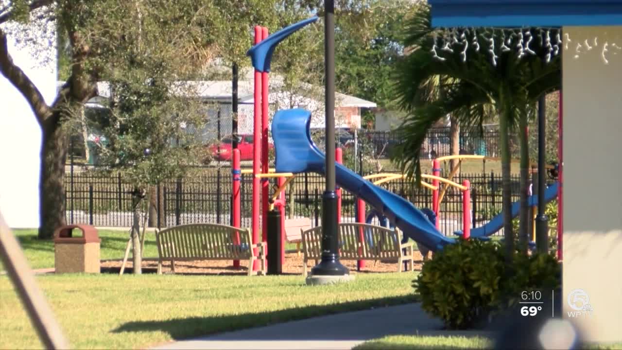 Boynton Beach police investigate 2 fatal shootings over the last 3 days