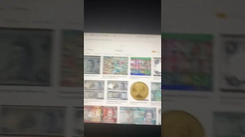 The Caymanian Dollar