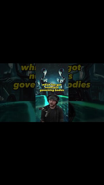 Are Globalists Trying to Unify the World for Alien Technology Access? ft. Tim Pool and Joe Rogan