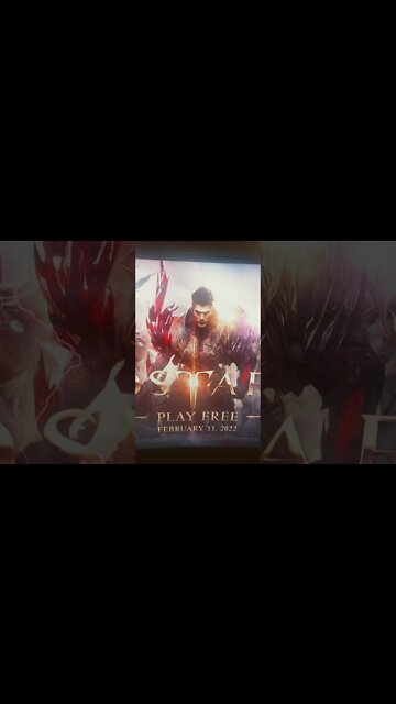 The game awards #GotShorted #shorts