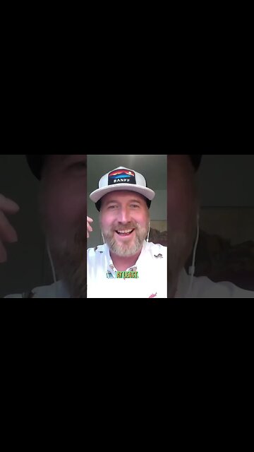 My BIGGEST Client Walked Away - Here's How I Got My Laundromat Back On Track