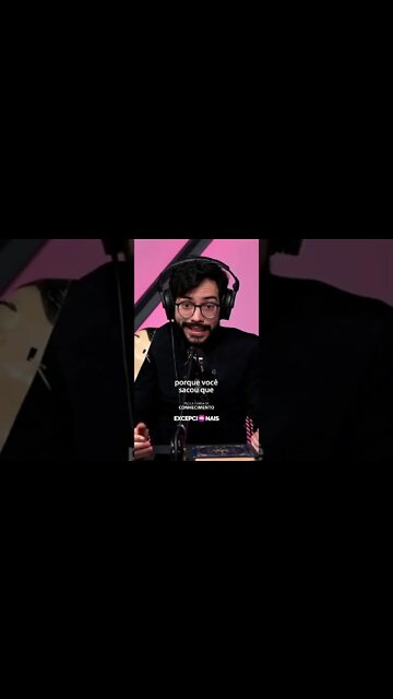 Quanto você perde por não estar na internet