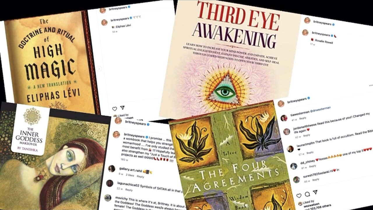 Brainwashed: The echoes of MK-ULTRA [DEEP DIVE]