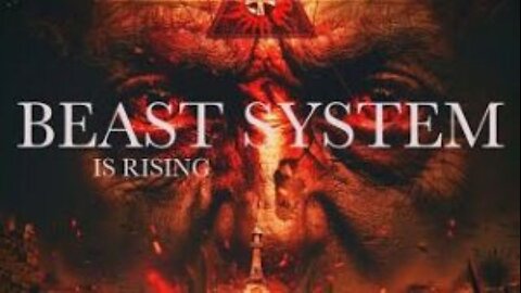 ANTICHRIST Is Coming - All the SIGNS are here: w/guest Ben Armstrong - LIVE SHOW