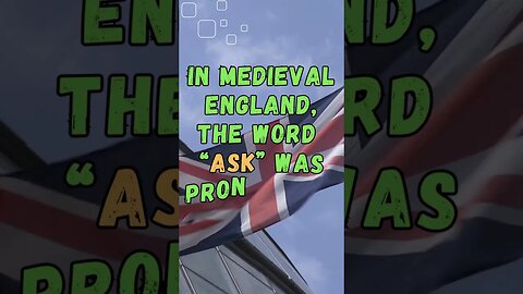 🤯Interesting Facts! 👀 #shorts #shortsfact #facts #generalfact #interstingfacts #medieval #england