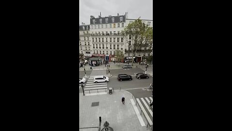 "The Love Zooming Camera Friendly Out of Country Follow For More Videos Have Trending reels"...!!