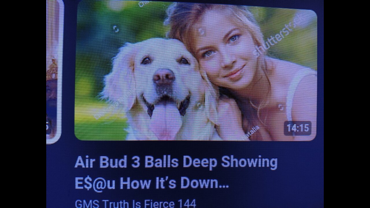 MODERN WOMEN ARE DISGUSTING BASTARDS, TRASHY HOES, NASTY SKANKS, SLUTS, & CUM BUCKETS