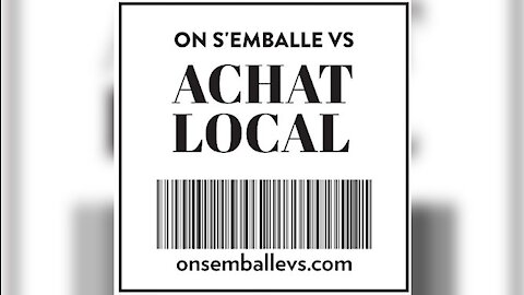 achat local famille vs