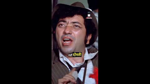 friendship video status... Dosti status...
