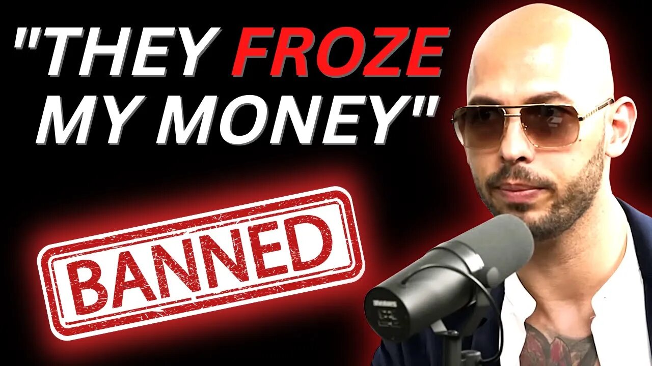 Central Bank Digital Currency Will CONTROL Your Life