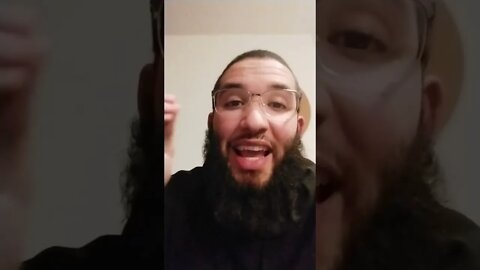 he lost all fear in 60 seconds, media ppl hate him