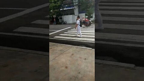 Cebu City Jeepny