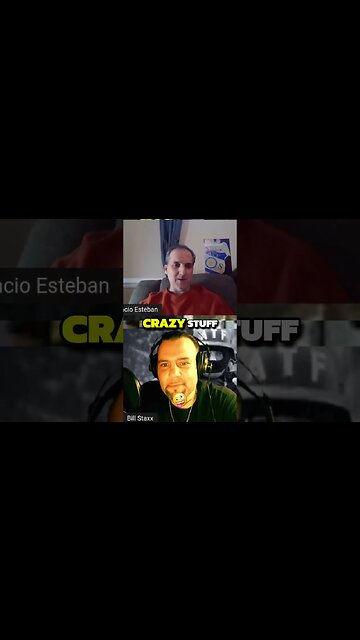 Insider Stories of Cartel Brutality Shocking Unimaginable Acts Revealed