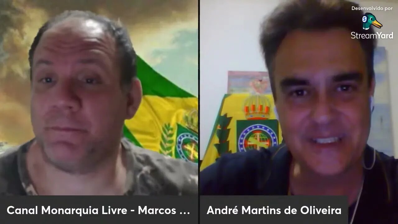 AO VIVO - O que Lula pode fazer com o exercito se for eleito?