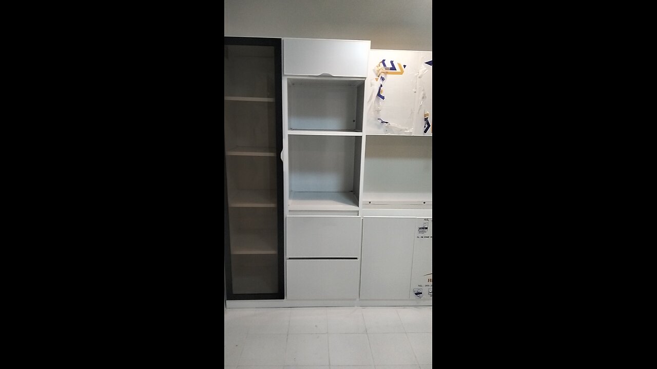 beautiful kitchen fitting