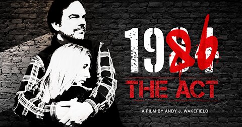 1986: The Act