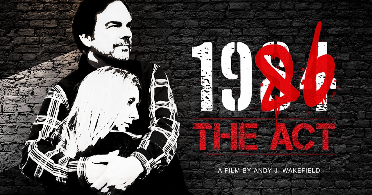 1986: The Act