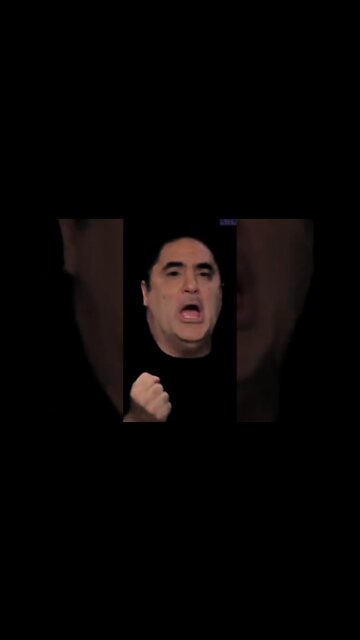 Cenk Uygur has Elon Musk all figured out. Not anywhere near as smart as people thought he was.