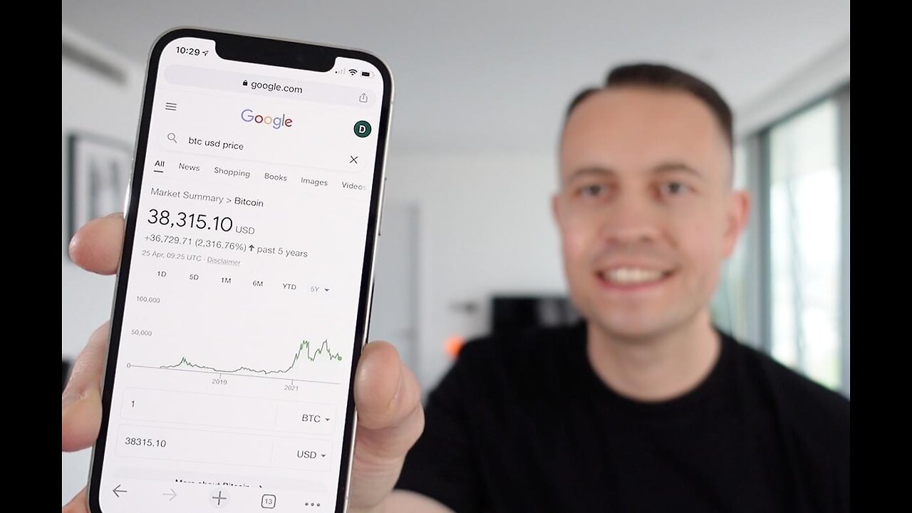 How to earn money from Crypto Beast●earn money from home