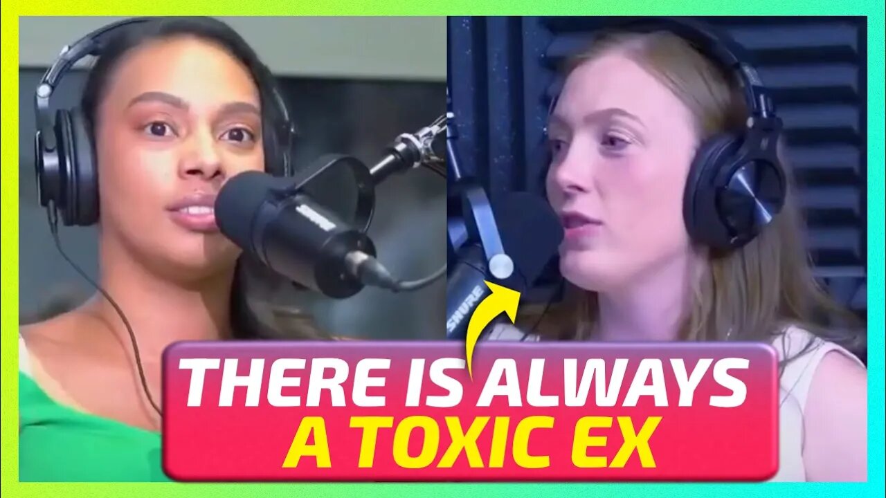 The ONE She Keeps Going Back To