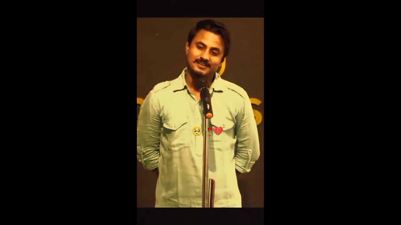 ek achchha khasa sakhash muskarana bhul gya