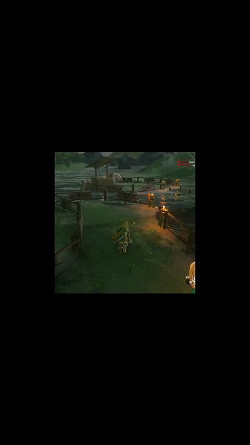 Did You Know, You Can Fuse Anything to Anything!