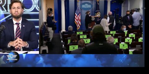 Watch The Alex Jones Show in Full HD for today, Wednesday January 6, 2021