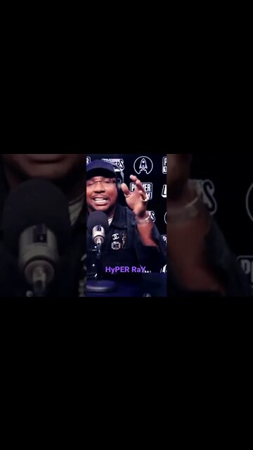 cyhi freestyle 🤒🤒🔥🔥🚶‍♀️