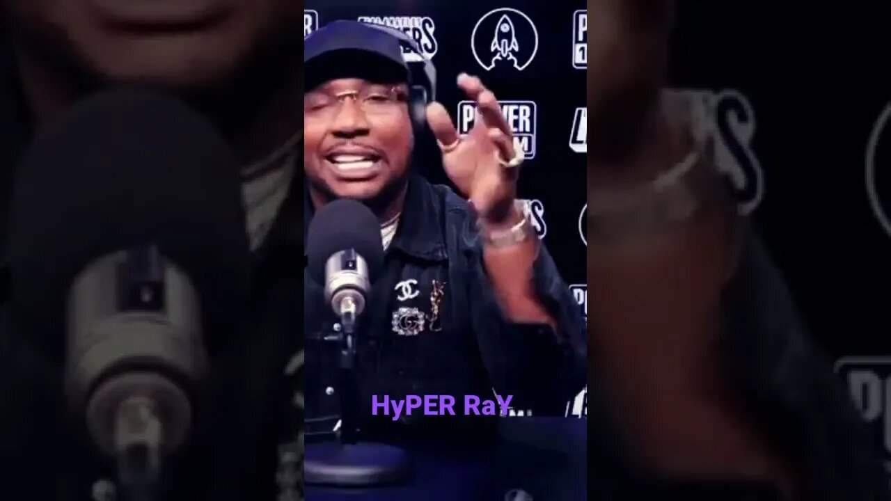 cyhi freestyle 🤒🤒🔥🔥🚶♀️