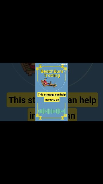 What is a Covered Call Option?