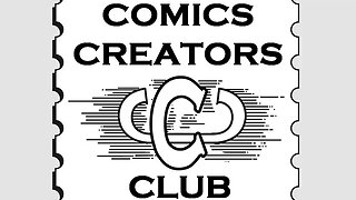 The Mattriachy Ep 161: Comics Creators Club!