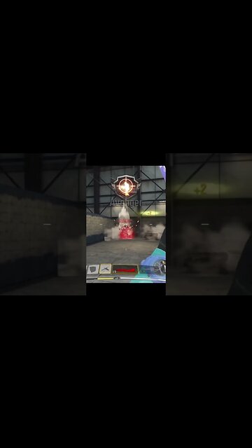 Call of Duty: Mobile - Thumper Sandy Skulls Gameplay (Black Gold Brawl Event Camo Reward)