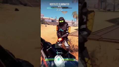 LEAP Montage